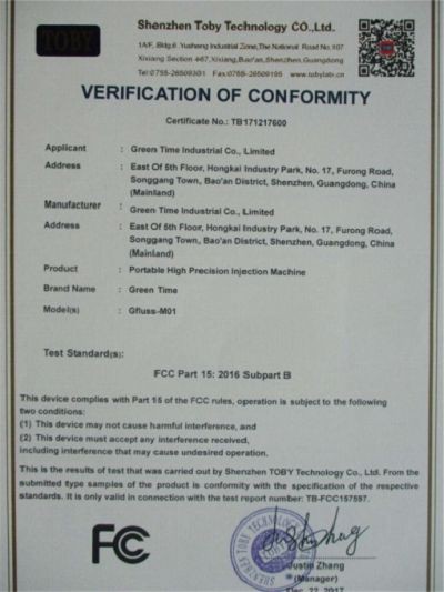 FCC(002)