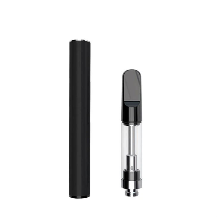 Cbd Cartridge Sizes