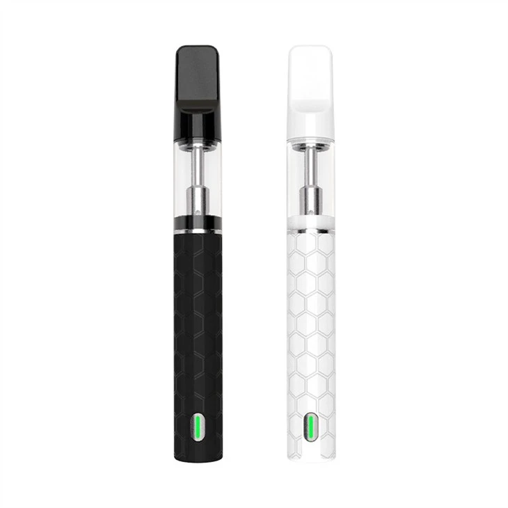 Cbd Vape Devices Refillable