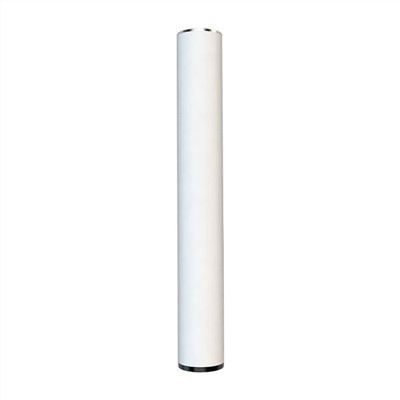 510 aku Vape