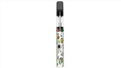 Akukeskus Cbd