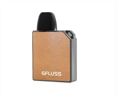 Ühekordne Pod Vape