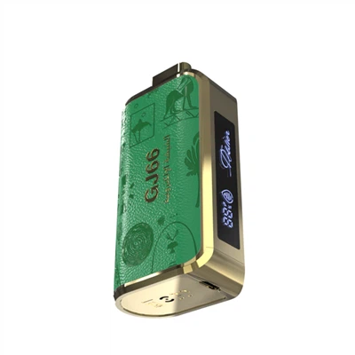 10000 pahvi ühekordselt kasutatav vape puhaste puuviljamaitsetega