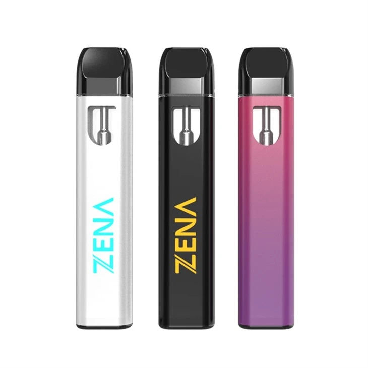 Czech No. Hot Selling V20B 2ml Empty Liquid Diamond THC Sause Disposable Vape Pen Rechargeable Disposable Vape DeviceWholesale