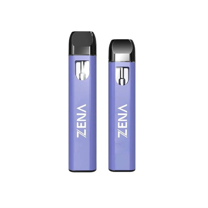 Czech No. Hot Selling V20B 2ml Empty Liquid Diamond THC Sause Disposable Vape Pen Rechargeable Disposable Vape DeviceWholesale