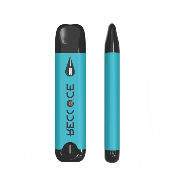 Delta9 Thc Disposable Vape
