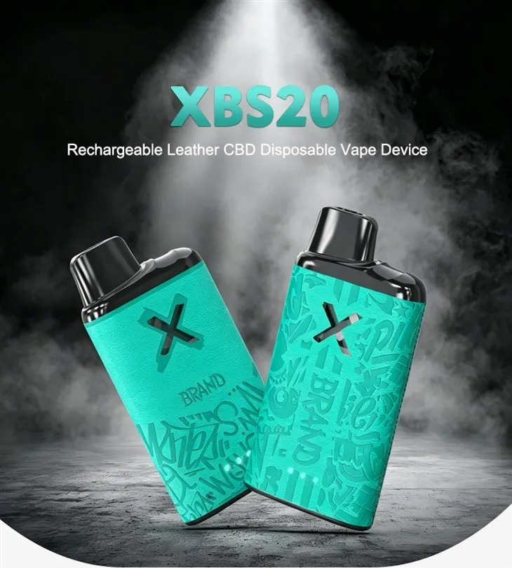 Disposable 2ml Cbd Delta 8 Vape Hardware Premium China Manufacturer, Best Wholesale Price suppliers