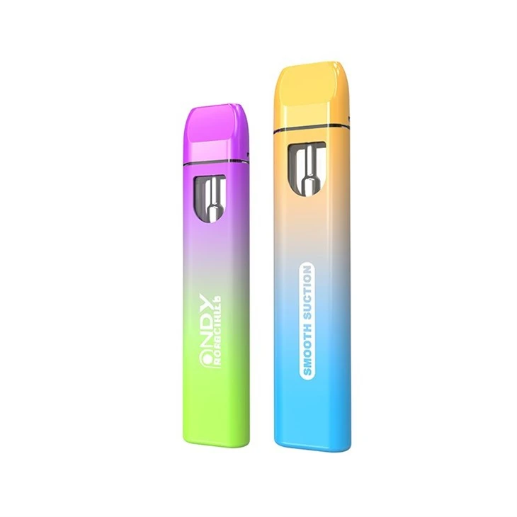 Id oirginaalne kohandatud kanep-cbd vapes tootjad tarnijad tehas- parim hulgimüügihind