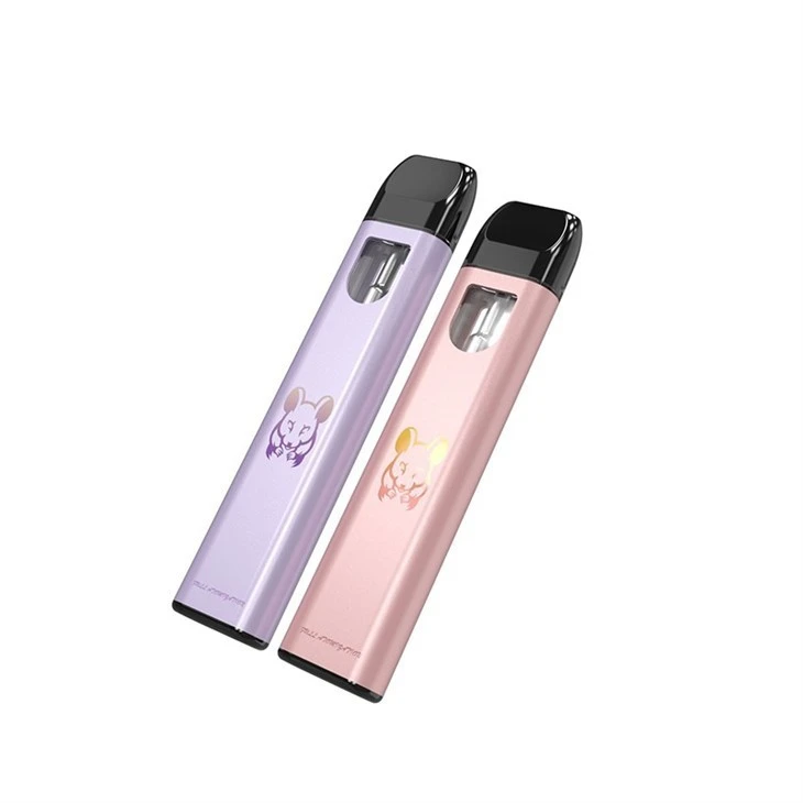 ID Oirginal Customized Cannabis-Cbd Vapes Manufacturers Suppliers Factory- Best Wholesale Price