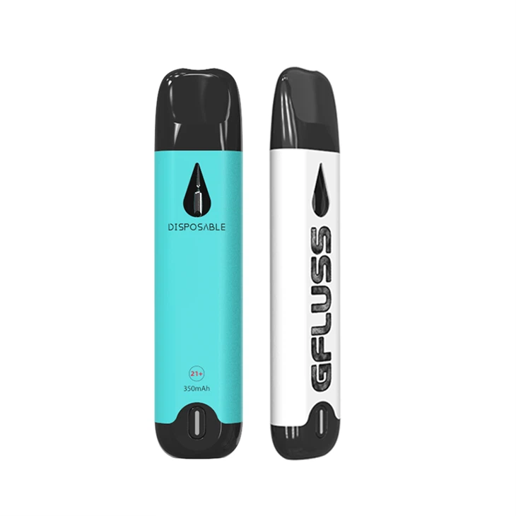 2ml-cbd-thc-disposable-vapeacf7eb13-3476-4ccd-af7b-7a3564d3aca0
