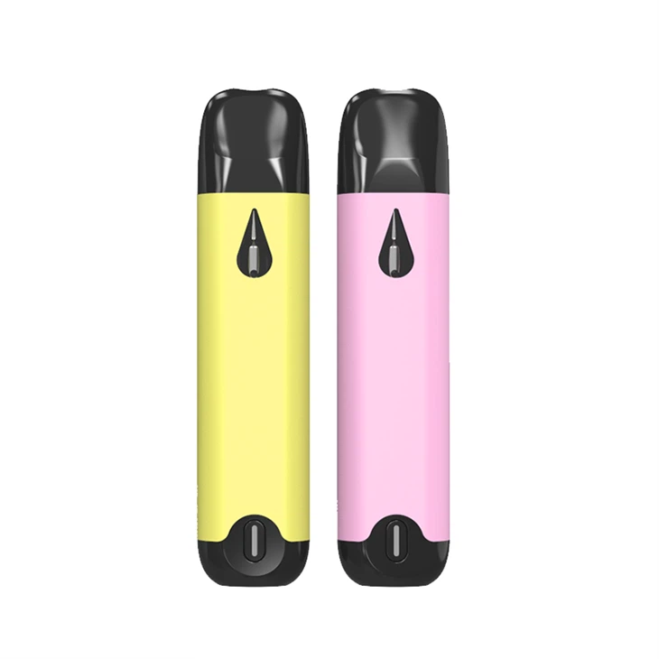 2ml-cbd-thc-disposable-vaped19236de-1327-4193-b4f2-91e3a51f8c50