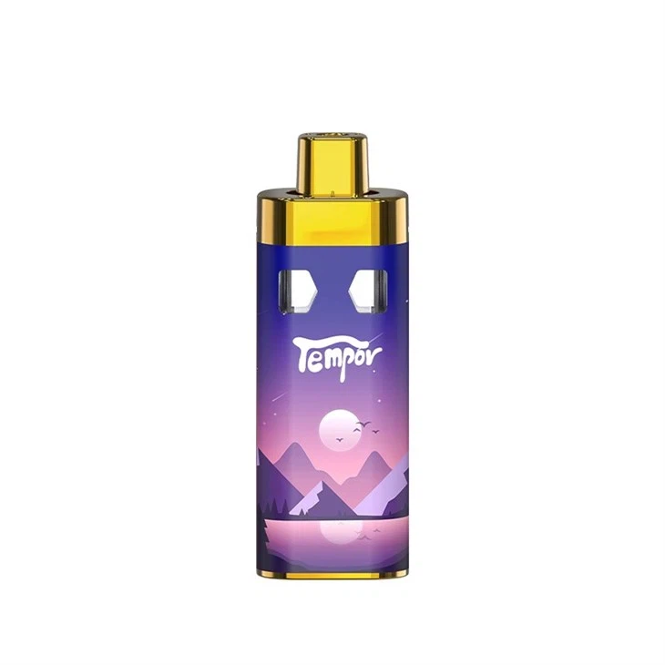 3-flavors-vape-device-live-resin-2ml-switch13b5d195-acbc-495b-98cc-61af32ea9c1f