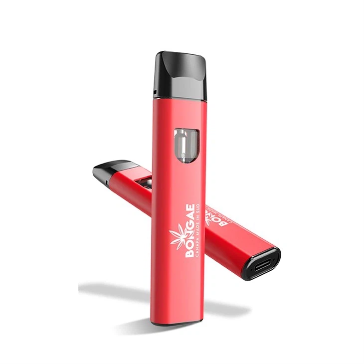 Tere, oirginaalne kohandatud kanep-cbd vapes tootjad tarnijad tehas- parim hulgihind