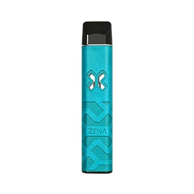 Nahkkattega ühekordselt kasutatav suitsupliiats 1 ml/2 ml keraamilise spiraaliga ühekordselt kasutatav vape seade V10-T, V20-T
