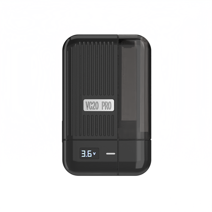 Wholesale AIO Postless&Wickless 510 Cart Vape Live Resin Rosin Vaporizer Distillate Vape Battery, China Vape Factory Supplier