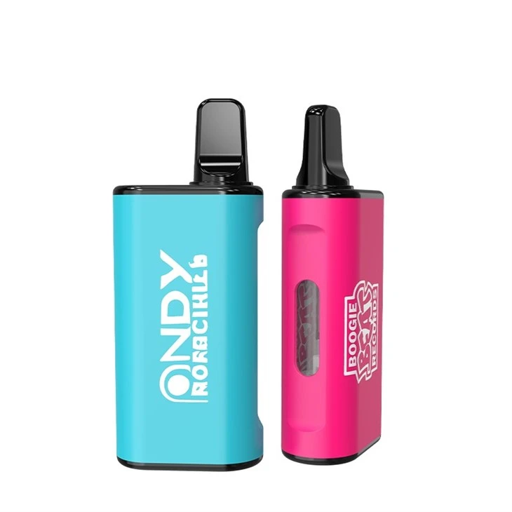 Wholesale Cheap Vape Custom Hhc Oil Vaporizer Disposable Cart